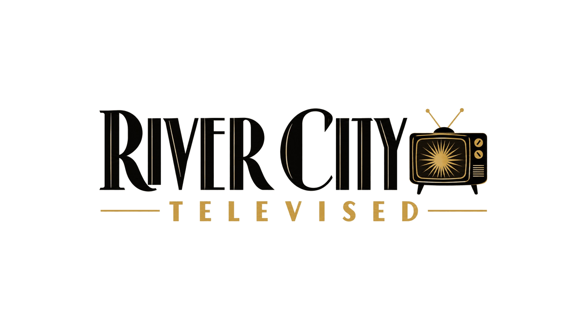 River City Televised