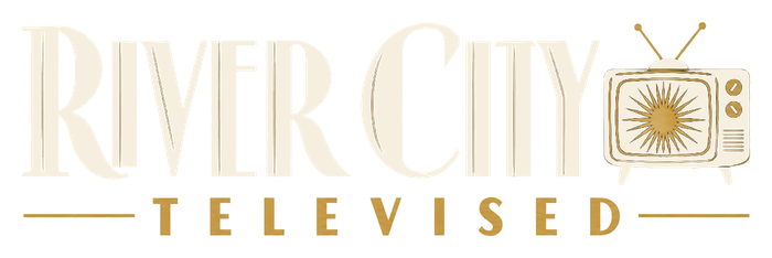 River City Televised